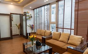 Orania B & B By Atsar