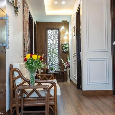 Orania B & B By Atsar Neu-Delhi Exterior foto